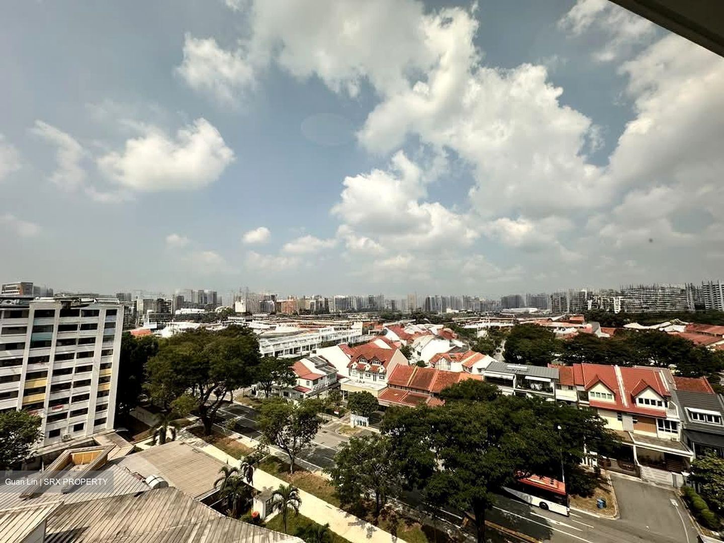 Blk 7 Joo Seng Green (Toa Payoh), HDB 4 Rooms #602065321